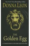 The Golden Egg