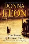 The Waters of Eternal Youth