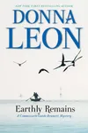 Earthly Remains