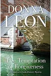 The Temptation of Forgiveness