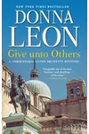 Give Unto Others