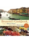 Brunetti's Cookbook