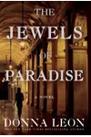 The Jewels of Paradise