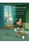 Handel's Bestiary: In Search of Animals in Handel's Operas