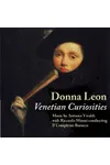 Venetian Curiosities