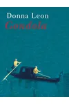 Gondola