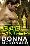 Dad Panther