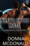 Nate's Fated Mate