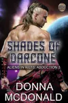 Shades of Darcone
