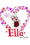 Ella