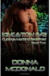 Kingston 691