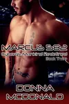 Marcus 582