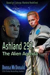 Ashland 297