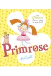 Primrose