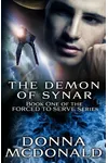 The Demon of Synar