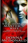 The Demon Master's Wife
