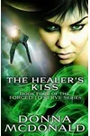 The Healer's Kiss