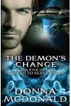 The Demon's Change