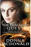 The Tracker's Quest