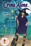Crone Alone