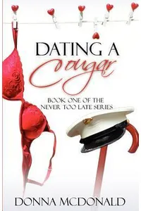 Dating a Cougar