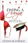 Dating a Cougar