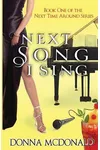 Next Song I Sing