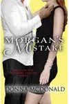 Morgan's Mistake