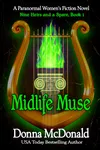 Midlife Muse