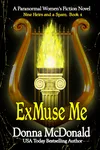 ExMuse Me