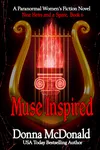Muse Inspired
