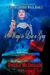 40 Ways to Lose a Guy