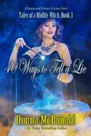 40 Ways to Tell a Lie