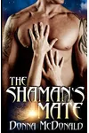 The Shaman's Mate