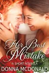 Her Best Mistake