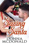 Saving Santa