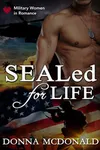 SEALed For Life
