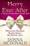 Merry Ever After