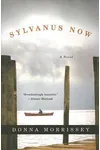 Sylvanus Now