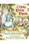 Cross Katie Kross