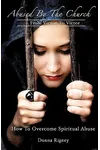 Abused by the Church