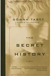 The Secret History