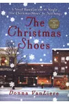 The Christmas Shoes