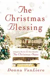 The Christmas Blessing
