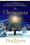 The Christmas Hope