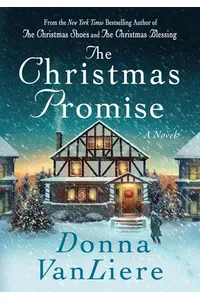 The Christmas Promise