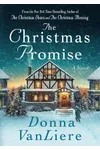 The Christmas Promise