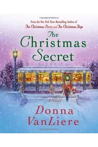The Christmas Secret