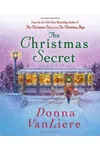 The Christmas Secret