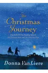 The Christmas Journey